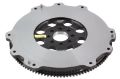 Picture of ACT XACT Flywheel Streetlite