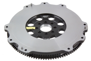 Picture of ACT XACT Flywheel Streetlite
