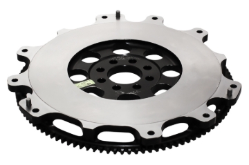 Picture of ACT XACT Flywheel Prolite