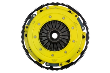 Picture of ACT Twin Disc HD Race Clutch Kit