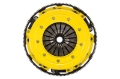 Picture of ACT Twin Disc HD Street Clutch Kit