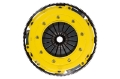 Picture of ACT Twin Disc XT Race Clutch Kit