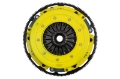 Picture of ACT Twin Disc XT Race Clutch Kit