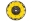 Picture of ACT Twin Disc MaXX XT Street Clutch Kit