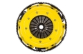 Picture of ACT Twin Disc MaXX XT Street Clutch Kit