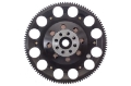 Picture of ACT Twin Disc Sint Iron Race Clutch Kit