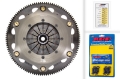 Picture of ACT Triple Disc XT-SI Race Clutch Kit