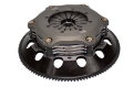 Picture of ACT Triple Disc XT-SI Race Clutch Kit