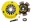 Picture of ACT XT-Race Sprung 6 Pad Clutch Kit
