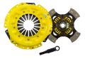 Picture of ACT HD-Race Sprung 4 Pad Clutch Kit