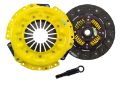 Picture of ACT HD-Perf Street Sprung Clutch Kit