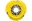Picture of ACT P-PL Heavy Duty Pressure Plate