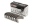 Picture of King Engine Bearings Subaru EJ20-EJ22-EJ25 Including Turbo Performance Rod Bearing Set of 4
