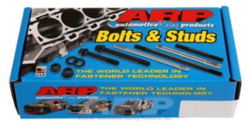 Picture of ARP Chrysler Hemi 5-7-6-1L 12pt Head Bolt Kit