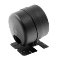 Picture of Autometer Mounting Solutions Omni-Pod Gauge Mount Cup