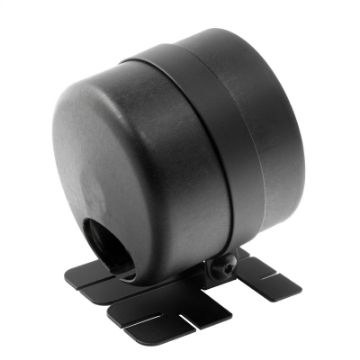 Picture of Autometer Mounting Solutions Omni-Pod Gauge Mount Cup