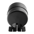 Picture of Autometer Mounting Solutions Omni-Pod Gauge Mount Cup