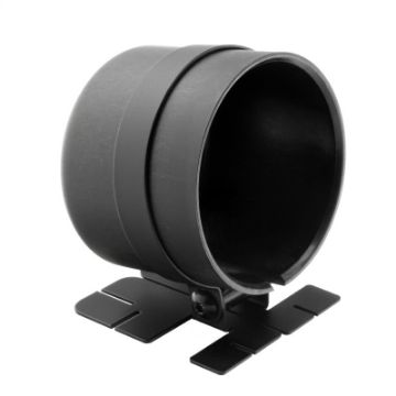 Picture of Autometer Mounting Solutions Omni-Pod Gauge Mount Cup