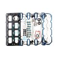 Picture of Cometic Street Pro 01-10 GM LS 4-8L - 5-3L - 3-840in Truck SUV Top End Gasket Kit