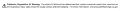 Picture of Cometic Street Pro 01-10 GM LS 4-8L - 5-3L - 3-840in Truck SUV Top End Gasket Kit
