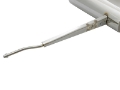 Picture of aFe MACHForce XP Exhausts Cat-Back SS-304 14-17 Mini Cooper S Hardtop 2-Door w- Black Tips