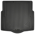 Picture of Husky Liners 2016-2017 Chevrolet Cruze WeatherBeater Cargo Liner - Black
