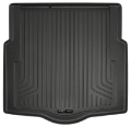 Picture of Husky Liners 2016-2017 Chevrolet Cruze WeatherBeater Cargo Liner - Black