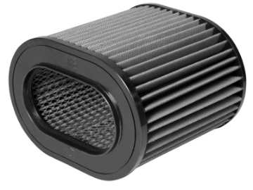 Picture of aFe MagnumFLOW Air Filters OER PDS Ford Diesel Trucks 2017 6-7L V8