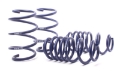 Picture of H&R 16-21 BMW X1 xDrive28i AWD F48 Sport Spring Incl- M Sport Susp