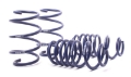 Picture of H&R 16-21 BMW X1 xDrive28i AWD F48 Sport Spring Incl- M Sport Susp