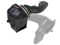 Picture of aFe Momentum HD PRO 10R 2017 Ford Diesel Trucks V8-6-7L td