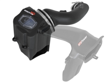 Picture of aFe Momentum HD PRO 10R 2017 Ford Diesel Trucks V8-6-7L td