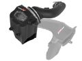 Picture of aFe Momentum HD Intakes Pro Dry S Ford Diesel Trucks V8 6-7L td
