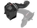 Picture of aFe Momentum HD Intakes Pro Dry S Ford Diesel Trucks V8 6-7L td