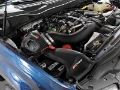 Picture of aFe Momentum HD Intakes Pro Dry S Ford Diesel Trucks V8 6-7L td