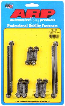 Picture of ARP Small Block Ford Hex Valve Cover Bolt Kit
