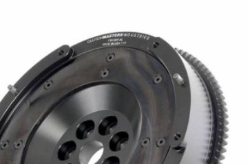 Picture of Clutch Masters 2013-2015 Dodge Dart 2-0L Lightweight Aluminum Flywheel