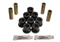 Picture of Energy Suspension 79-83 Nissan 280ZX - 68-73 Nissan 510 - 73-76 610 - 77-80 810 not Wagon Black Re