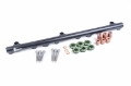 Picture of Radium Engineering Nissan RB25DET Top Feed Fuel Rail Kit