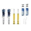 Picture of Bilstein B14 PSS 12-13 BMW 328i-335i Front & Rear Performance Suspension Kit