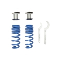 Picture of Bilstein B14 PSS 12-13 BMW 328i-335i Front & Rear Performance Suspension Kit