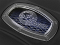 Picture of aFe Momentum HD PRO 10R Cold Air Intake 94-02 Dodge Diesel Truck L6-5-9L td