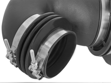 Picture of aFe Momentum HD PRO 10R Cold Air Intake 94-02 Dodge Diesel Truck L6-5-9L td