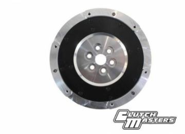Picture of Clutch Masters 2016 Ford Focus RS 2-3L Aluminum Flywheel