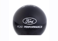 Picture of Ford Racing 2015-2017 Mustang Ford Racing Shift Knob 6 Speed