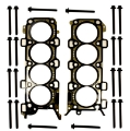 Picture of Ford Racing 2015 5-0L Coyote Head Changing Kit 11mm Head Bolts