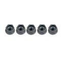 Picture of Ford Racing 2015-2017 Mustang Open Back Lug Nut Kit