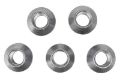 Picture of Ford Racing 2015-2017 Mustang Open Back Lug Nut Kit