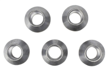 Picture of Ford Racing 2015-2017 Mustang Open Back Lug Nut Kit