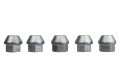 Picture of Ford Racing 2015-2017 Mustang Open Back Lug Nut Kit